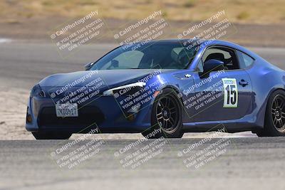 media/Sep-20-2025-Extreme Speed (Sat) [[1fcc23683c]]/Blue (Low Intermediate)/Session 3 (Offramp)/